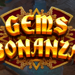 Gems Bonanza