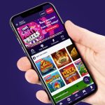 Apakah game slot eksklusif seluler lebih baik?