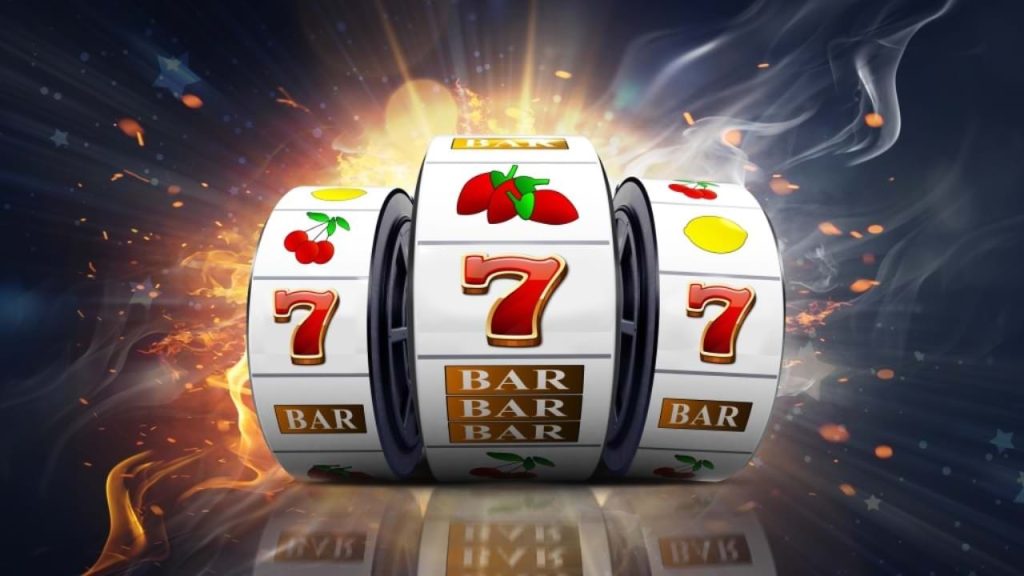 Apakah perangkat lunak slot online diaudit? Apakah perangkat lunak slot online diaudit?