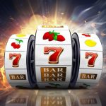 Apakah perangkat lunak slot online diaudit?