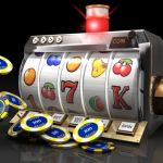 Apa Itu Sunk-Cost Fallacy dalam Slot?