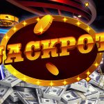 Apakah sistem taruhan progresif berfungsi di slot online?