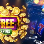 Apakah ada agregator bonus slot?